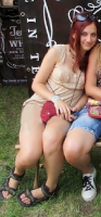 Martina
