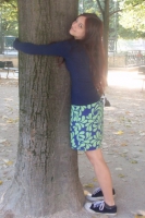 Martina