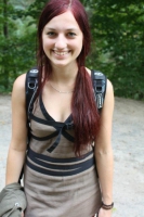 Martina