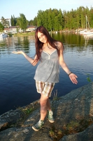 Martina