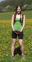 Martina