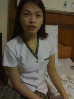 HOTPINAY