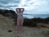 Outdoors