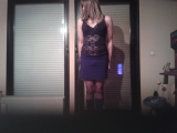 My Pics IV