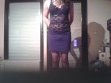 My Pics IV