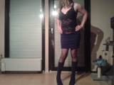 My Pics IV