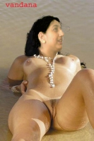 My Fake