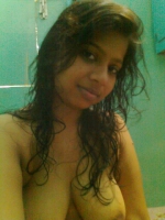 supriya