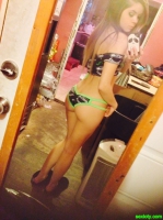 Milfs & Sluts