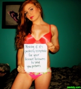 Milfs & Sluts