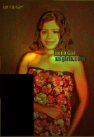 Indian beauty-Diana leaked pic