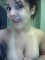 Beautiful & Naked Milfs 2