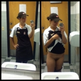 Do you like milfs?