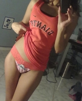 Do you like milfs?