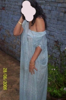 lankan
