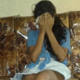 lankan