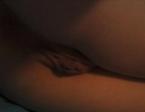 Slut wife and her adventures