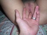Mi conchita!!!