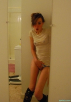 Young Milf Nymphs 1