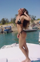 Young Milf Nymphs 2