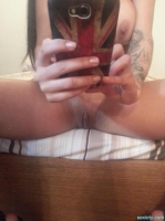 Fresh Nude Teens 2