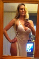 Fresh Nude Teens 2