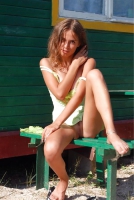 Another sexy mix