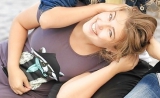 It\'s me