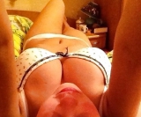 It\'s me