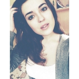 It\'s me