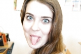 It\'s me