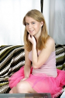 Nice teenies 27