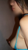 NANA-diananana198003-LISTA PARA TI AMOR, COMEME-2