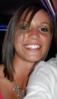 She needs a cum load