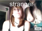 Omegle
