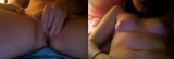 Omegle