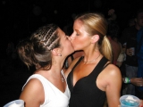 Girls Luvin Girls