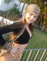 Sexy Friend Vol. 321