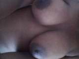 teen slut