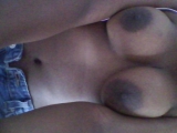 teen slut