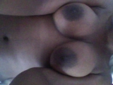 teen slut