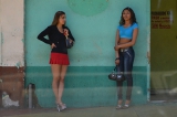 LATINA HOOKERS