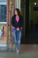 LATINA HOOKERS
