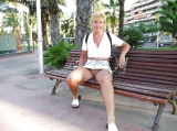 Public Viewing -187-