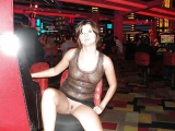 Public Viewing -187-