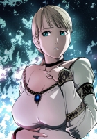 Hentai part 14