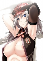 Hentai part 14