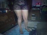 hotty milf