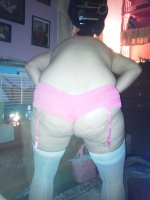 hotty milf