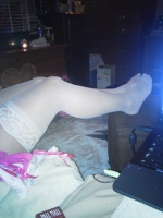 hotty milf